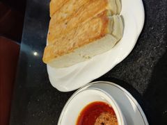 -津菜宋记老房子(平山道店)