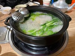 -尼玛藏家风味园(阿山食城店)