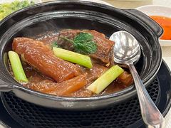 -御宝轩(益丰·外滩源店)