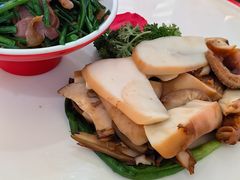 -东瓯大酒店(温州梧田老街店)