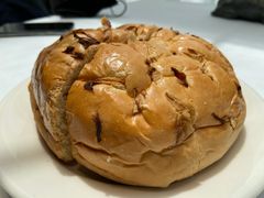 -MORTON'S 莫尔顿牛排坊(北京丽晶酒店)