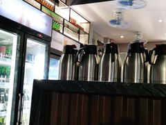 -木屋烧烤(白石洲店)