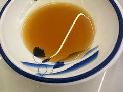 -华天延吉餐厅(西四总店)