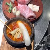 纳入烤肉回吃榜！