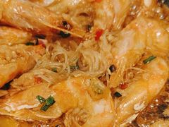 -避风塘(江南环球港店)
