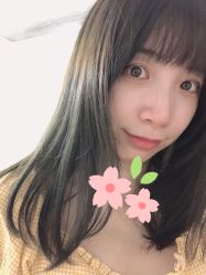 -TK·HAIR SALON韩式设计