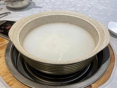 招牌粥底火锅-丰尔粥食·粥底火锅(大良总店)