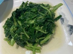 -方荣糊涂菜馆(湖北路店)