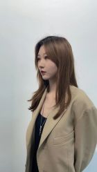 点击看大图 -F P· HAiR
