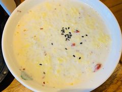 -中阿兰牛肉面(悦海新天地店)