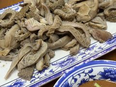 -隆福寺小吃店(东四店)