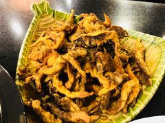 -春来和(汉城南路店)