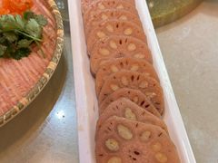 -姐妹鸭仔饭店(湾南路店)