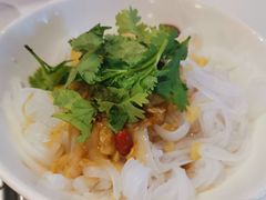-文和友老长沙龙虾馆(化龙池店)