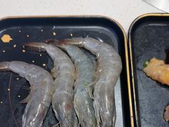 -韩小悦点餐式牛排烤肉自助(龙湖金楠天街店)