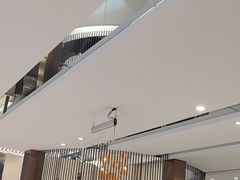 -泉上·发现DISCOVERY ·黔菜餐厅(银海元隆广场店)