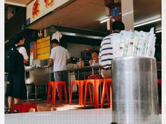 -源记肠粉(华贵路店)