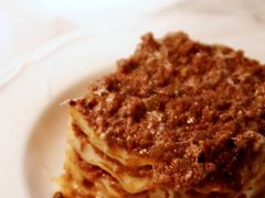 -Fiume福弥意大利餐厅
