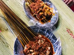 -玲玲涮牛肚(土门坊店)