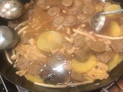 -顺德火焰醉鹅坊(珠海店)