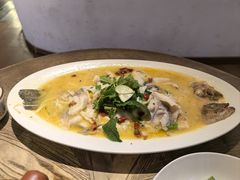 -小喜客·云南特色菜(纳西庭院店)
