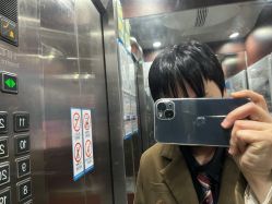 -A梦造型