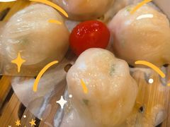 -点都德(汇盈广场店)