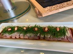 -雅和生态渔庄·宜城锅巴饭(龙灵山公园店)