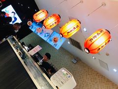 -鲜芋仙(南开大悦城店)
