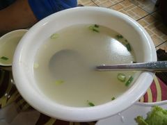-大梁骨头馆·酱骨老菜(友好店)
