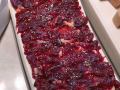 -俏牛哥鲜牛肉牛肆馆(重庆天地店)