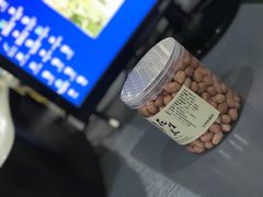 -段氏奇香花生米(长嘉汇店)