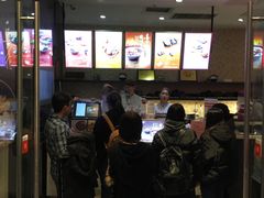 -鲜芋仙(南开大悦城店)