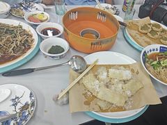 -大回族餐厅