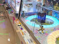 -汤姆熊欢乐世界·史莱姆怪兽(正大店)