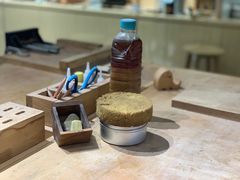 -Ruimu手作(滨安路店)