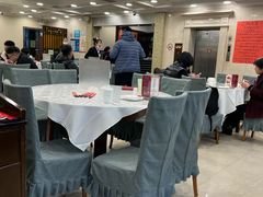 -瑞福园联谊餐室(茂名南路店)