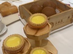-广州酒家(越华店)