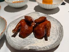 -新荣记(建国门外大街店)