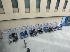 -首都医科大学附属北京天坛医院