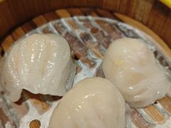 -颐和•海鲜砂锅粥•啫啫煲(奥林匹克广场店)