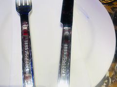 -MOSSO德国餐厅·音乐酒吧(环宇荟店)