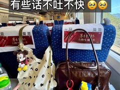 -巧克力渔家.小船海鲜家常菜(万平口店)