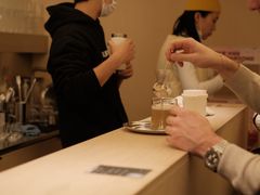 -村口大树(长乐路店)