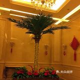 北京Top🔟大豪宅