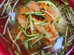 -凤来仙大冷面(八一里店)