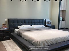 -obg优度极简家居(无锡店)