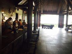 五号度假别墅酒店-三亚亚龙湾五号度假别墅酒店