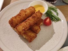 -伊斯坦布尔土耳其清真咖啡餐厅