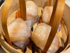 -金鼎轩·南北家乡菜(团结湖店)